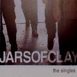 Jars Of Clay : The Singles